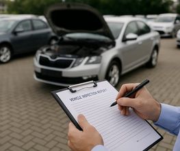AutoExpert Mannheim Bild 6