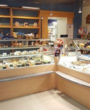 la Gourmandise Bild 1