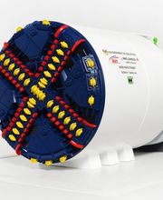 Modellbau Georgi GmbH Bild 3