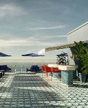 Barceló Benidorm Beach - Adults Recommended imagen 6