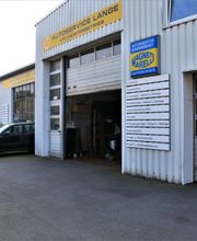 1a Autoservice Ralf Lange Bild 14