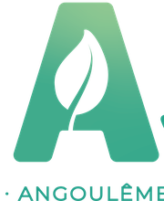 Nettoyage Angoulême Services image 4