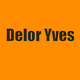Delor Yves