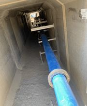 NICOLI SILVANO SA Bild 7