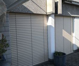 Storen und Elektro GmbH Imfeld Bild 7