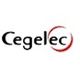 Cegelec SDEM