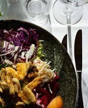 Gasthof Alpenblick Ferenberg Bild 9