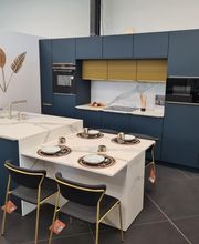 SISCA Cuisine - Sud Cuisines image 2