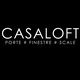 casaloft SRL