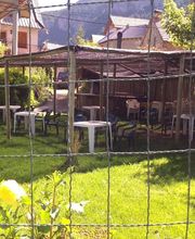 PENSIÓN PALLARUELO imagen 7