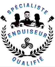 Dusseau Alexandre NREP image 2