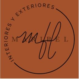 maribelinteriores-logo.JPG