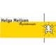 Physiotherapie Helga Meijsen