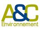 Acteco Environnement SARL