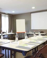 ActiROUTE - Sochaux image 2