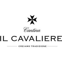 CANTINA IL CAVALIERE SA