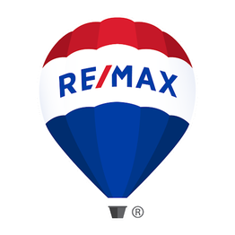 RE/MAX Enterprise 2 logo