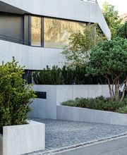 Jonasch & Gebler AG Bild 1