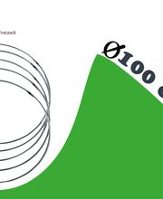 Bastelringe mit einem Durchmesser bis zu 100cm. Ideal um Ihren Individuellen Traumfänger zu Basteln. Unsere Ringe bieten wir auch in der Farbe Gold an