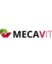 MECAVITI image 2