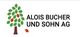 Alois Bucher und Sohn AG