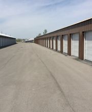 Great Lakes Storage image 7