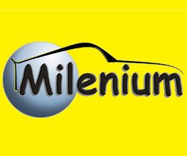 MILENIUM RESTORATION imagen 3