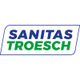 Sanitär-Shop Aarburg, Sanitas Troesch