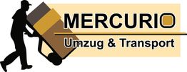 Mercurio - Umzug & Transport