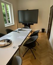 Die Kündigungsschutzkanzlei Fink & Partner Rechtsanwälte PartmbB Bild 7