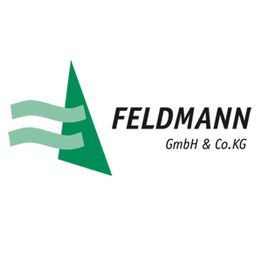 Feldmann GmbH & Co. KG Garten- u. Landschaftsbau