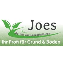 Joes FOrstservice
