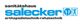 Sanitätshaus Salecker GmbH / Orthopädietechnik - Rehatechnik