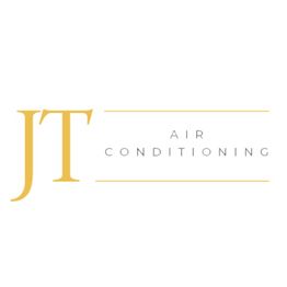 JT Air Conditioning