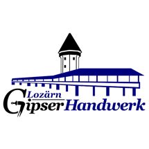 Gipser Handwerk Lozärn GmbH
