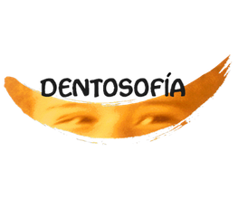 Dentosofía España - Centro Odontología Holística imagen 3