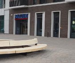 ALDI Nord Bild 3