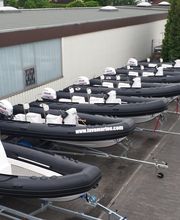 Lava Marine GmbH Bild 10