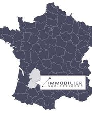 Immobilier Sud Périgord image 6