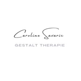 Caroline Savaric Thérapie gestalt
