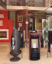 Est Ramonage image 9