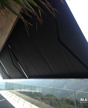 Isol'Est 25 image 14