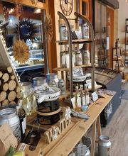 Laiterie-Fromagerie de Charmey Bild 5