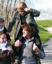 Fides Conseils Sàrl Bild 3