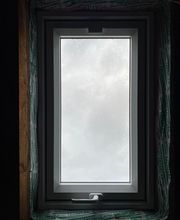 Heim & Haus Fachberater Bild 25