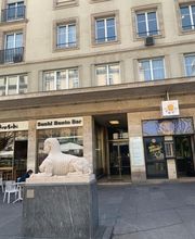 BF Fiduciaire SA Bild 2