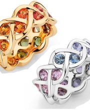 Frey Roland AG Bild 5