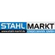 Stahl Markt Engelmann GmbH