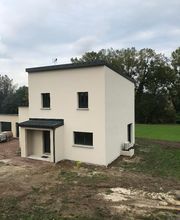 Agca Facades image 4