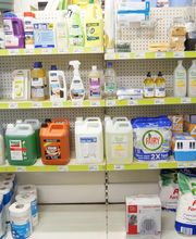 Natera - Arvieu image 3